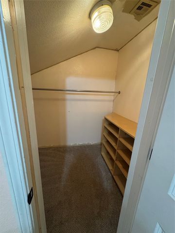 117 S 65th West Avenue, Tulsa, OK 74127