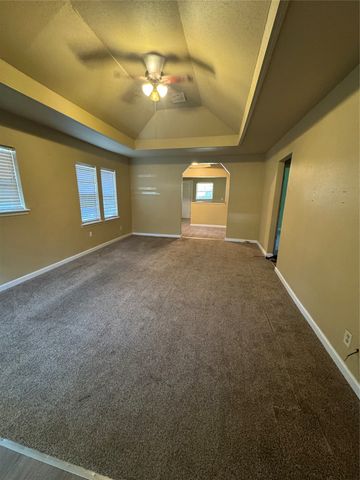 117 S 65th West Avenue, Tulsa, OK 74127