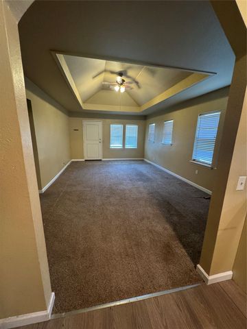 117 S 65th West Avenue, Tulsa, OK 74127