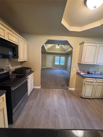 117 S 65th West Avenue, Tulsa, OK 74127