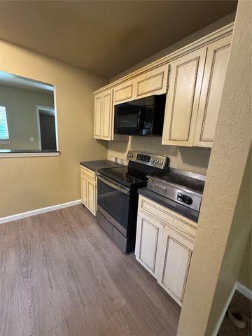 117 S 65th West Avenue, Tulsa, OK 74127