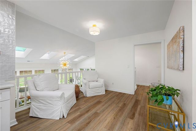 602 Red Maple Dr, Goochland, VA 23103