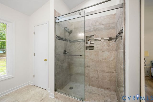 602 Red Maple Dr, Goochland, VA 23103