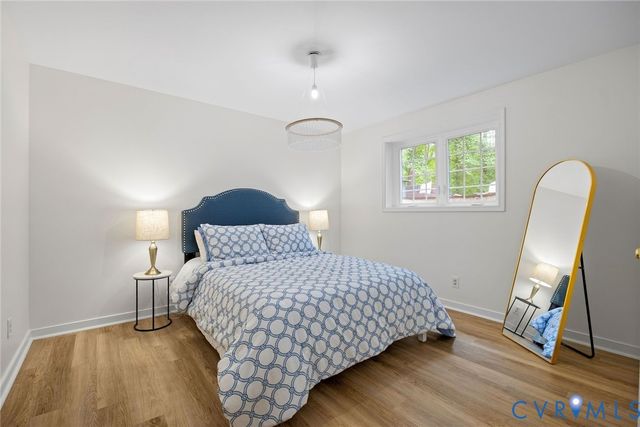 602 Red Maple Dr, Goochland, VA 23103