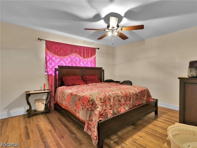 1560 Colonial BLVD 235, Fort Myers, FL 33907