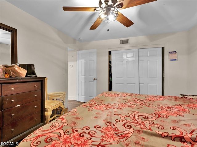 1560 Colonial BLVD 235, Fort Myers, FL 33907
