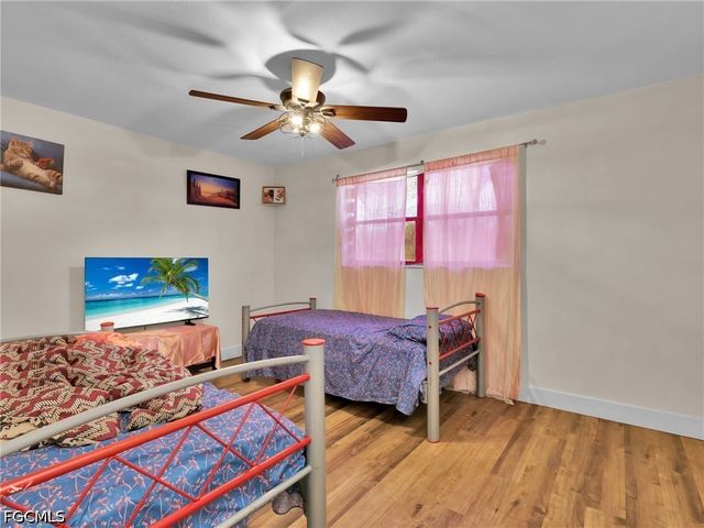 1560 Colonial BLVD 235, Fort Myers, FL 33907