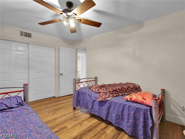 1560 Colonial BLVD 235, Fort Myers, FL 33907