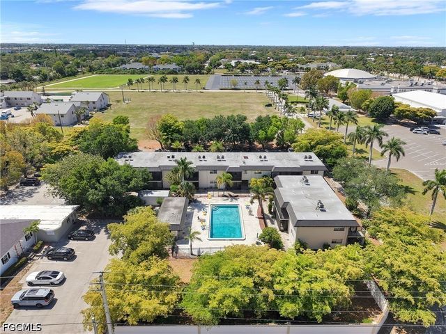1560 Colonial BLVD 235, Fort Myers, FL 33907