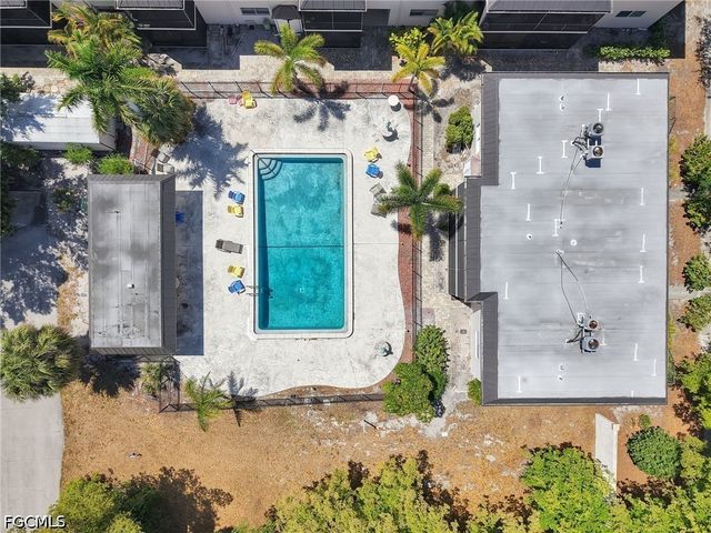 1560 Colonial BLVD 235, Fort Myers, FL 33907