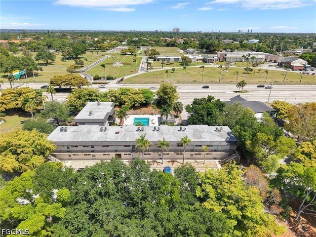 1560 Colonial BLVD 235, Fort Myers, FL 33907