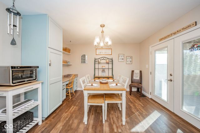 2925 Morgan Trail, Martinsville, IN 46151