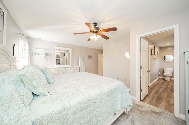 2925 Morgan Trail, Martinsville, IN 46151