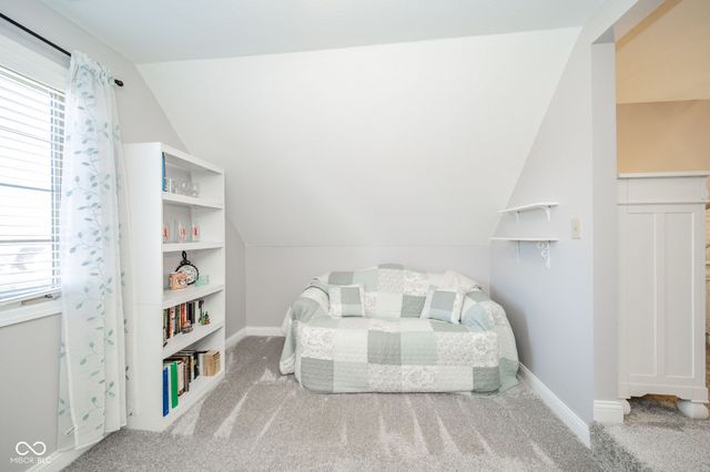 2925 Morgan Trail, Martinsville, IN 46151