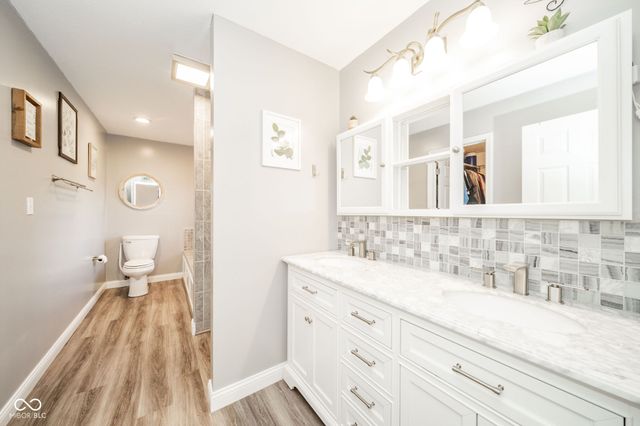 2925 Morgan Trail, Martinsville, IN 46151