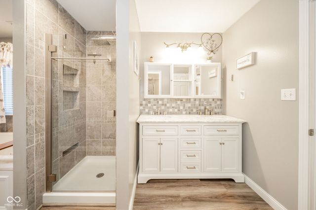 2925 Morgan Trail, Martinsville, IN 46151