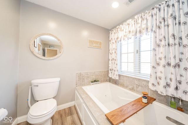 2925 Morgan Trail, Martinsville, IN 46151