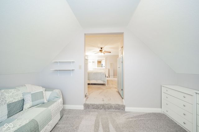 2925 Morgan Trail, Martinsville, IN 46151