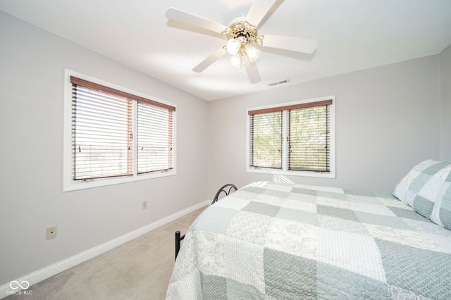 2925 Morgan Trail, Martinsville, IN 46151