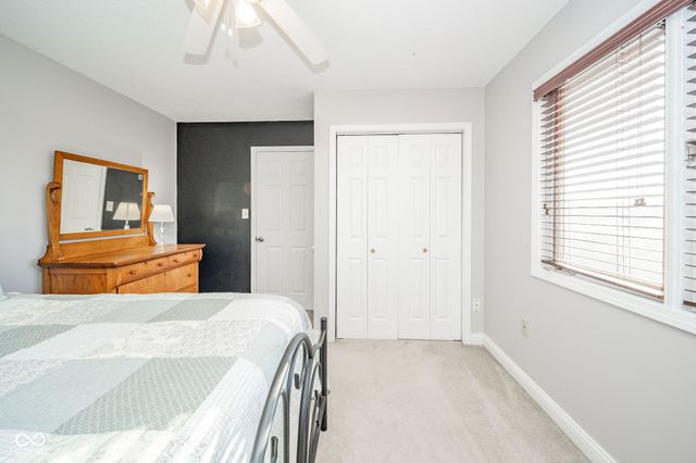 2925 Morgan Trail, Martinsville, IN 46151