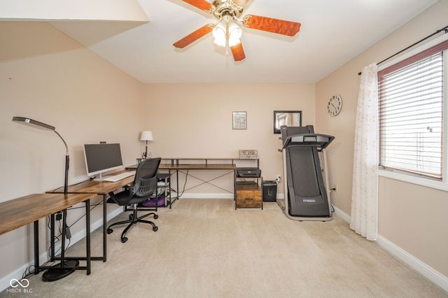 2925 Morgan Trail, Martinsville, IN 46151