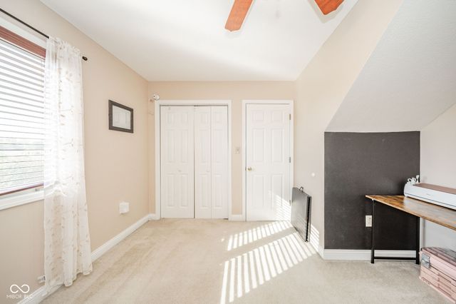 2925 Morgan Trail, Martinsville, IN 46151