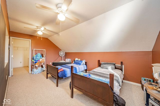 2925 Morgan Trail, Martinsville, IN 46151