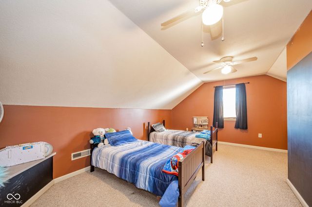 2925 Morgan Trail, Martinsville, IN 46151