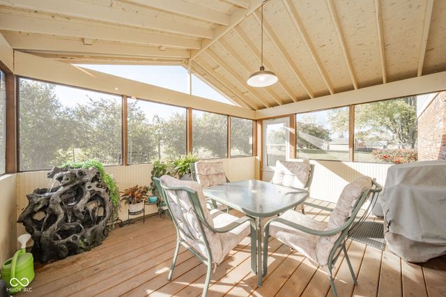 2925 Morgan Trail, Martinsville, IN 46151