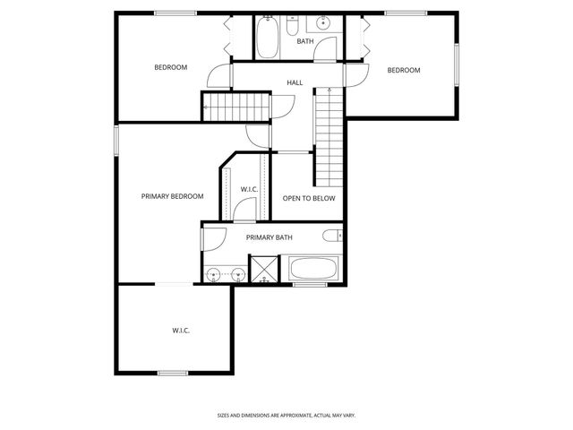 2925 Morgan Trail, Martinsville, IN 46151