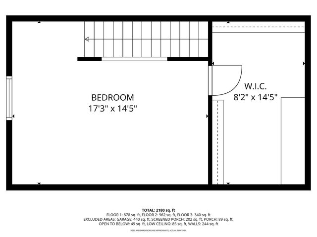 2925 Morgan Trail, Martinsville, IN 46151