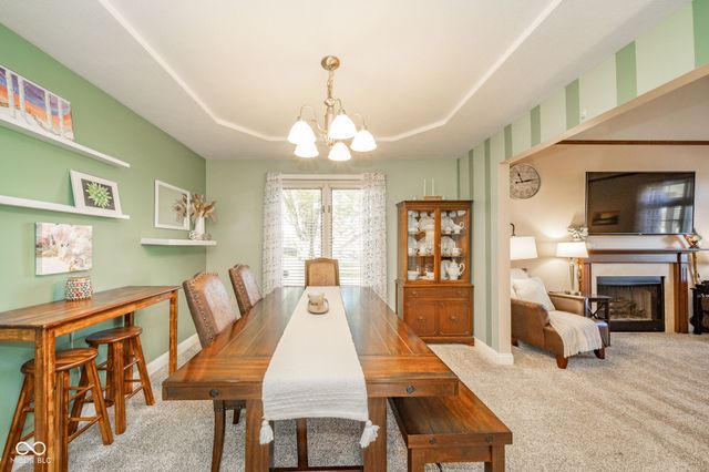 2925 Morgan Trail, Martinsville, IN 46151