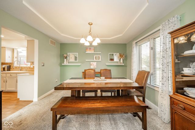 2925 Morgan Trail, Martinsville, IN 46151