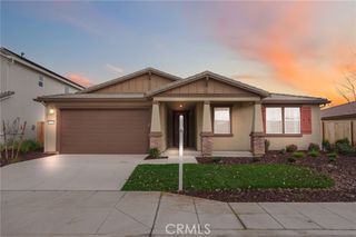 3215 Lourdes, Clovis, CA 93619