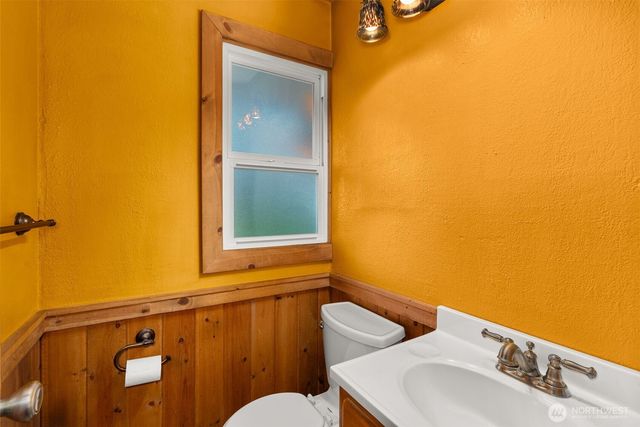 1746 Military Road, Centralia, WA 98531