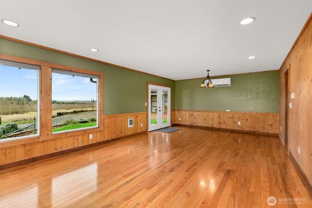 1746 Military Road, Centralia, WA 98531