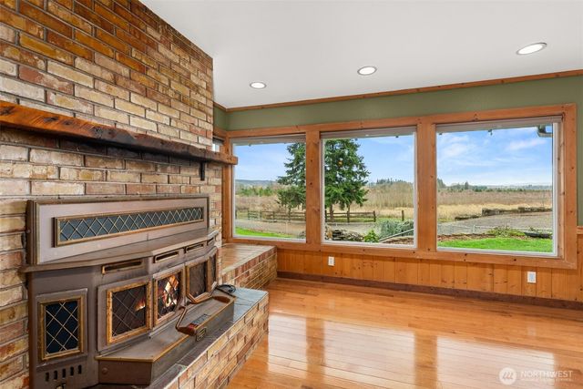 1746 Military Road, Centralia, WA 98531