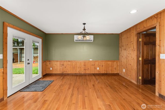 1746 Military Road, Centralia, WA 98531