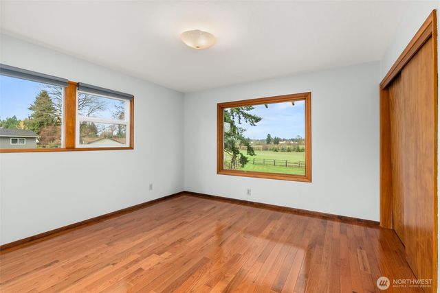 1746 Military Road, Centralia, WA 98531