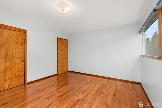 1746 Military Road, Centralia, WA 98531