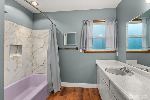 1746 Military Road, Centralia, WA 98531