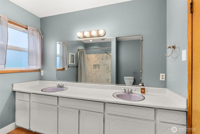 1746 Military Road, Centralia, WA 98531