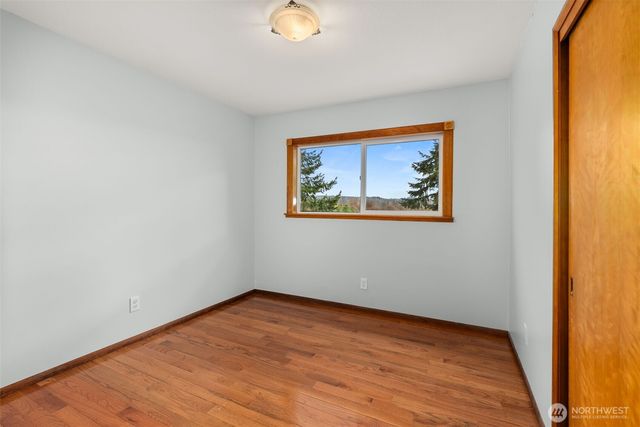 1746 Military Road, Centralia, WA 98531