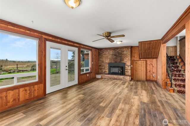 1746 Military Road, Centralia, WA 98531