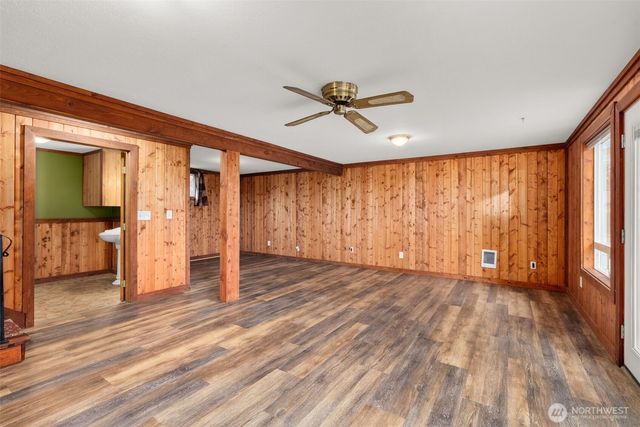 1746 Military Road, Centralia, WA 98531