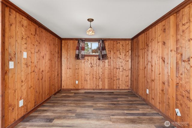 1746 Military Road, Centralia, WA 98531