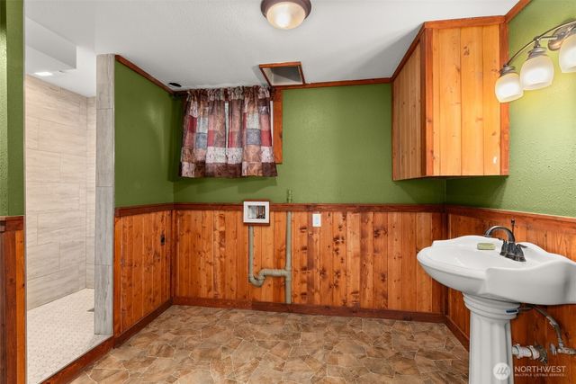 1746 Military Road, Centralia, WA 98531