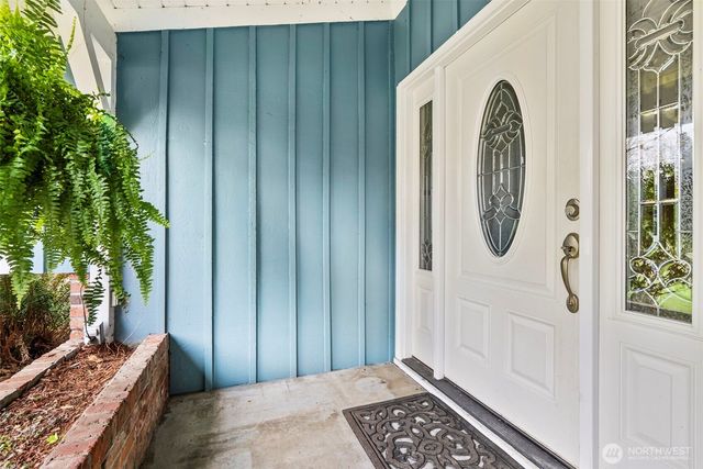 1746 Military Road, Centralia, WA 98531