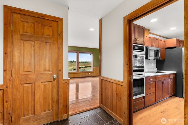 1746 Military Road, Centralia, WA 98531