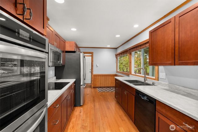 1746 Military Road, Centralia, WA 98531